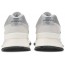 Cream Mens Shoes New Balance 1300 VC0403-854