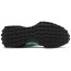Black Mens Shoes New Balance 327 VC5609-876