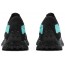 Black Womens Shoes New Balance 327 VC5609-876
