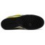 Yellow Womens Shoes Dunk Diamond Supply Co. x Dunk Low Pro SB VC7589-779