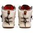 Red Womens Shoes Dunk Bodega x Dunk High VG7562-405
