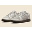 Grey Womens Shoes Dunk Low VH4999-731