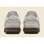 Grey Mens Shoes Dunk Low VH4999-731