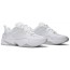 White Mens Shoes Nike M2K Tekno VI6954-658