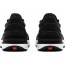 Black Mens Shoes Nike Waffle One VK2384-070