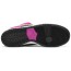 Red Purple Mens Shoes Dunk Low Pro SB VK3677-775