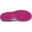 Fuchsia Womens Shoes Dunk Low GS VM9019-823