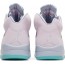 Black Mens Shoes Jordan 5 VN9311-887