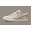 Grey Light Brown Womens Shoes Dunk Low VR8186-284