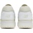 Silver Mens Shoes New Balance Wmns 550 VS9022-454