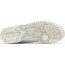 Silver Womens Shoes New Balance Wmns 550 VS9022-454