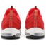 Red Mens Shoes Nike Air Max 97 QS VT6359-880