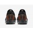 Orange Mens Shoes Nike Air Vapormax Flyknit 3 VW0022-891
