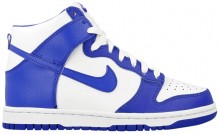 Royal Womens Shoes Dunk High GS VY1219-462
