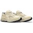 Cream Mens Shoes New Balance 2002 VZ6043-335