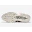 Black Mens Shoes Nike Air Max 95 Premium WA2868-399