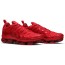 Red Womens Shoes Nike Air VaporMax Plus WB4418-778