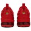 Red Womens Shoes Nike Air VaporMax Plus WB4418-778