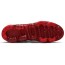 Red Mens Shoes Nike Air VaporMax Plus WB4418-778