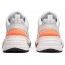White Mens Shoes Nike M2K Tekno WD3636-994