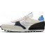 White Blue Mens Shoes Nike Daybreak-Type WE9008-590