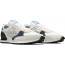 White Blue Mens Shoes Nike Daybreak-Type WE9008-590