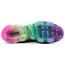 Multicolor Mens Shoes Nike Air VaporMax WG7107-158