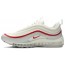 Red Mens Shoes Nike Air Max 97 WH7403-839