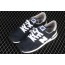 Cream Mens Shoes New Balance 990v1 Made In USA WK8573-488
