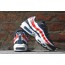 Black Mens Shoes Nike Air Max 95 City QS WL0887-170