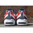 Black Mens Shoes Nike Air Max 95 City QS WL0887-170