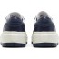Navy Mens Shoes Jordan 1 Elevate Low WMNS Midnight WM3162-664