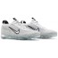 Black Mens Shoes Nike Air VaporMax 2021 Flyknit WN9005-395