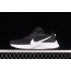 Black Platinum Mens Shoes Nike Pegasus Trail 3 WO6229-138