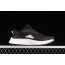 Black Platinum Mens Shoes Nike Pegasus Trail 3 WO6229-138