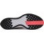 Grey Mens Shoes Nike Zoom Pegasus Turbo WQ8416-808