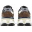 Brown Black Womens Shoes New Balance 9060 WQ9386-791