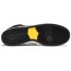 Gold Womens Shoes Dunk High Pro SB WR5375-603