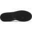 Black Kids Shoes Jordan 1 Low SE GS WV0268-579