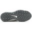 White Grey Mens Golf Shoes Nike Air Max 97 Golf WV4661-821