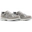 Grey Womens Shoes New Balance Levi WV6832-033