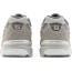 Grey Mens Shoes New Balance Levi WV6832-033