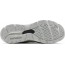 Grey Womens Shoes New Balance Levi WV6832-033