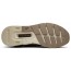 Cream Mens Shoes New Balance KITH x nonnative x 997S WY6528-987