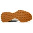 Brown Mens Shoes New Balance 327 WZ3487-782