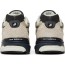 Cream Mens Shoes New Balance Teddy Santis x 990v3 Made in USA XB1709-723