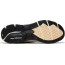 Cream Mens Shoes New Balance Teddy Santis x 990v3 Made in USA XB1709-723