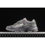 Dark Grey Womens Shoes New Balance 725 XB7987-406