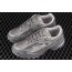 Dark Grey Womens Shoes New Balance 725 XB7987-406