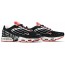 Red Mens Track Shoes Nike Air Max Plus 3 XF0361-747